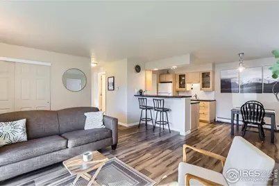 695 Manhattan Dr #22, Boulder, CO 80303 - Photo 1