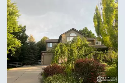 1031 Willow Creek Cir, Longmont, CO 80503 - Photo 1