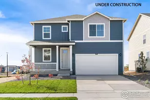 4985 Buelingo Dr, Windsor, CO 80528 - Photo 1