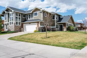 1820 E Seadrift Dr, Windsor, CO 80550 - Photo 1