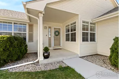 4062 Newbury Ct, Fort Collins, CO 80525 - Photo 1