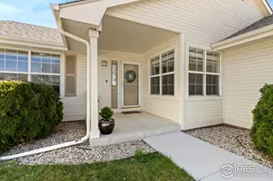 4062 Newbury Ct, Fort Collins, CO 80525 - Photo 1