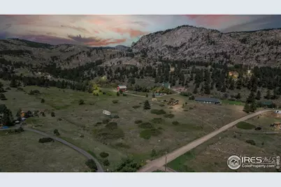 85 Chipmunk Pl, Drake, CO 80515 - Photo 1
