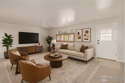 10249 W Grand Ave, Littleton, CO 80127 - Photo 1