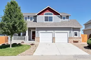 250 Garfield St, Dacono, CO 80514 - Photo 1