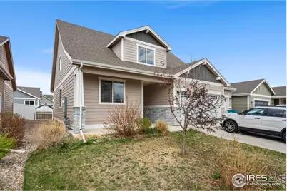 1030 Grand Ave, Windsor, CO 80550 - Photo 1