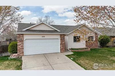 3155 52nd Ave, Greeley, CO 80634 - Photo 1