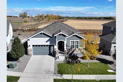 790 Lowrey Ln, Berthoud, CO 80513 - Photo 1