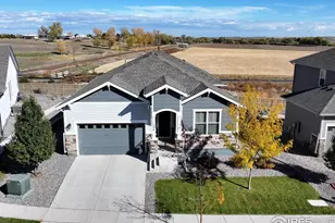 790 Lowrey Ln, Berthoud, CO 80513 - Photo 1