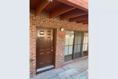 1961 Centennial Dr, Louisville, CO 80027 - Photo 1