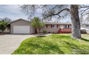 720 Bunyan Ave, Berthoud, CO 80513 - Photo 1