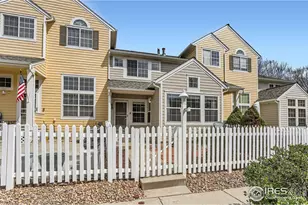 827 Snowberry St, Longmont, CO 80503 - Photo 1