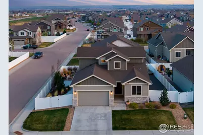 6093 Carmon Dr, Windsor, CO 80550 - Photo 1