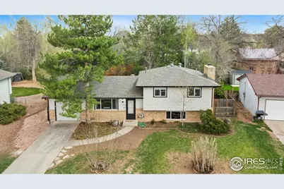 1208 Briarwood Rd, Fort Collins, CO 80521 - Photo 1