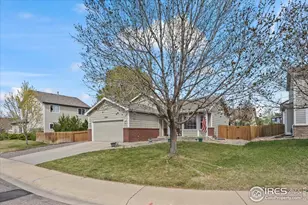 11296 Daisy Ct, Firestone, CO 80504 - Photo 1