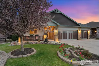 129 Tidewater Dr, Windsor, CO 80550 - Photo 1