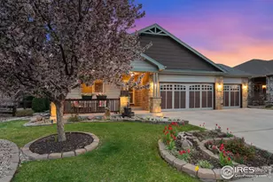 129 Tidewater Dr, Windsor, CO 80550 - Photo 1