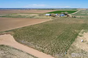 Road 21 2, Fort Morgan, CO 80701 - Photo 1