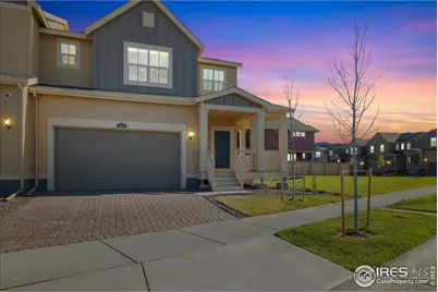 2260 Crescent Cir, Erie, CO 80026 - Photo 1