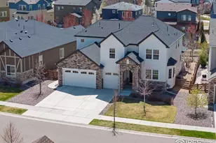 228 Horizon Ave, Erie, CO 80516 - Photo 1