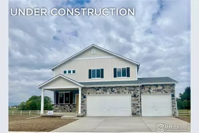 3892 Sprucewood Dr, Johnstown, CO 80534 - Photo 1