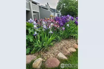 2950 Glenwood Dr, Boulder, CO 80301 - Photo 1