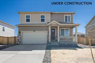 6403 2nd St, Greeley, CO 80634 - Photo 1