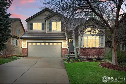 3235 Basalt Ct, Superior, CO 80027 - Photo 1