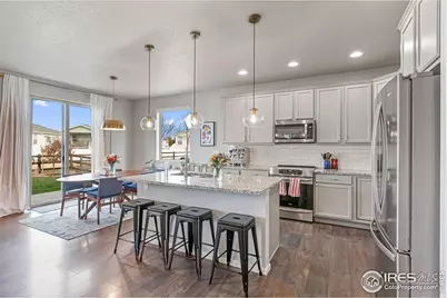 4408 Fox Grove Dr, Fort Collins, CO 80524 - Photo 1