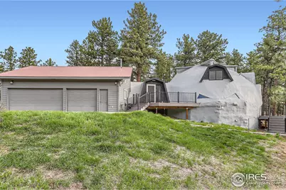 387 Millionaire Dr E, Boulder, CO 80302 - Photo 1