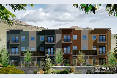 316 14th Ave, Greeley, CO 80631 - Photo 1