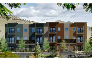 316 14th Ave, Greeley, CO 80631 - Photo 1