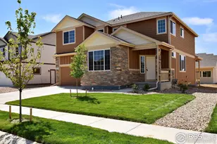 2377 Oakhurst Rd, Johnstown, CO 80534 - Photo 1