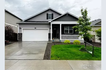 245 Swallow Rd, Johnstown, CO 80534 - Photo 1