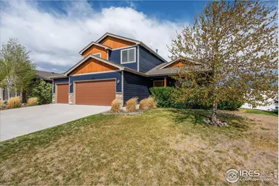 7000 Meade St, Wellington, CO 80549 - Photo 1