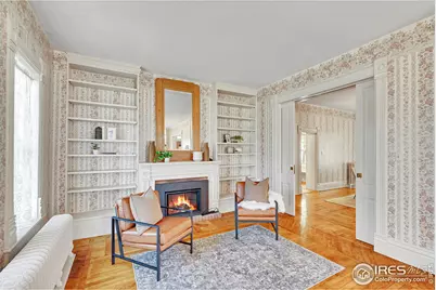 807 Collins St, Eaton, CO 80615 - Photo 1