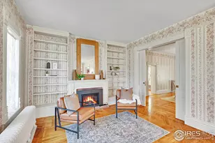 807 Collins St, Eaton, CO 80615 - Photo 1