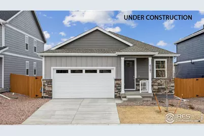 6500 13th St, Frederick, CO 80530 - Photo 1