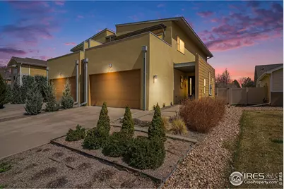 156 Brass Ct #156, Loveland, CO 80537 - Photo 1