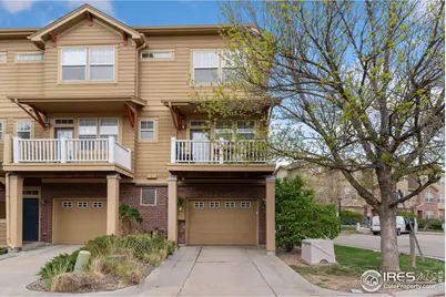 12820 King St, Broomfield, CO 80020 - Photo 1