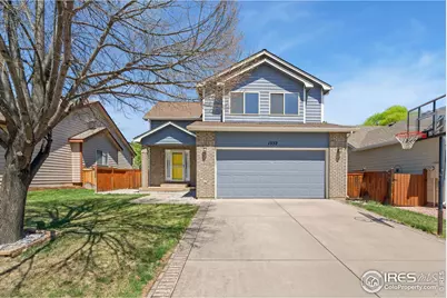 1532 Corydalis Ct, Fort Collins, CO 80526 - Photo 1