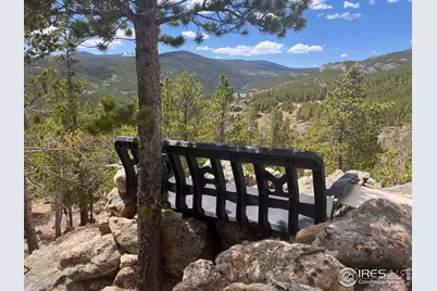 97 Dogrib Ct, Red Feather Lakes, CO 80545 - Photo 1