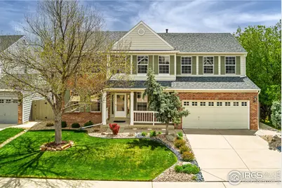 2822 Flint Ct, Superior, CO 80027 - Photo 1