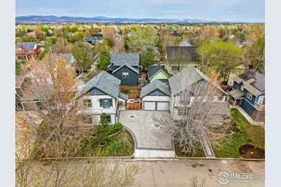 1230 Tyler Pl, Erie, CO 80516 - Photo 1