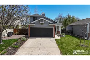 2330 Redwood Ave, Lafayette, CO 80026 - Photo 1