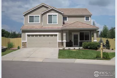 3890 Norwood Ct, Boulder, CO 80304 - Photo 1