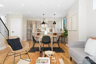 1385 N King St, Denver, CO 80204 - Photo 1