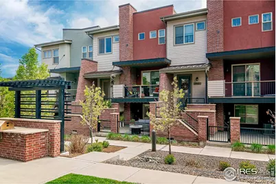 1069 Johnson Ln, Louisville, CO 80027 - Photo 1