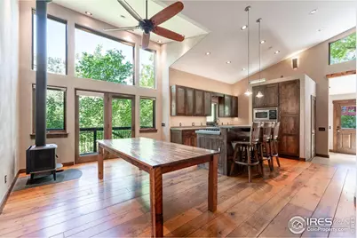 263 Eldorado Springs Dr, Eldorado Springs, CO 80025 - Photo 1