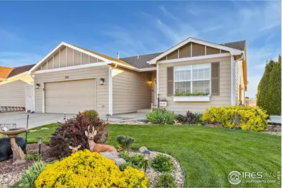 309 Linden Oaks Dr, Ault, CO 80610 - Photo 1